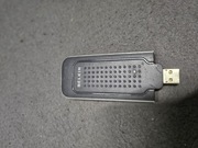 Karta wifi USB Belkin Wireless G Plus Mimo