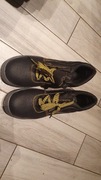Buty robocze regent r.45 