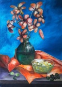 obraz akrylowy, rozmiar 50x70cm 