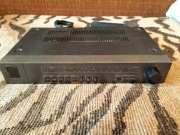 Tuner radiowy Unitra Eltra T3015