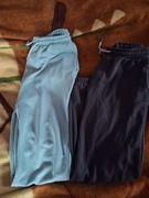 Spodnie dresowe chłopięce