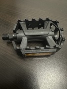 Uniwersalna pedała rowerowa Btwin