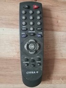 Pilot Cyfra+ / Canal+ | Testowany | Do dekodera
