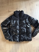 Damska kurtka zimowa r.M Noona