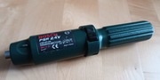 Bosch PSR 2.4V (3.6V USB C) Wkretak