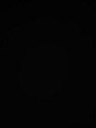 Oryginalna Bateria akumulator Bosch PROCORE 18v  5.5ah 