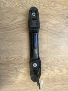 Klamka zewnętrzna prawy tył do Lexusa NX II