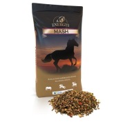 Pasza Energys mash worek20kg