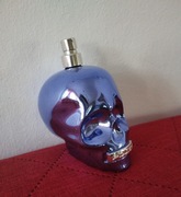 Police to be My Avatar for Men 125ml