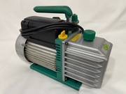 Pompa próżniowa REFCO ECO-5-R32 dwustopniowa 142l./min FGAZ