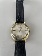 Szwajcarski zegarek ROAMER BREVETE Swiss made