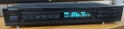 Tuner radiowy Onkyo T-4300