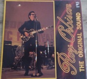 Winyl Roy Orbison The Original Sound