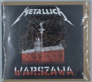Live  Warszawa 2019 2xCD 