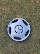 Kołpak Mercedes A2104010024