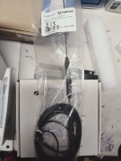 Antena Tokma 4G.         
