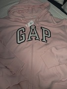 GAP nowa metki bluza damska  XL SUWAK