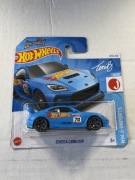 Hot Wheels Toyota GR86 Cup