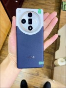 OPPO find X7 5G  16gb/512gb super stan (Aparat 50_MP/50_MP/64_MP) AI / 4K