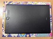 Tablet graficzny WACOM INTUOS PRO L PTH-860