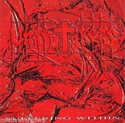 Undertakers Suffering..Suffocation Vital Remains Hate Trauma Immolation 