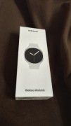 Samsung Galaxy Watch 8 nowy smartwatch 44mm SM-L330NZ srebrny gwarancja