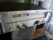 Tuner Philsonic TK600; made in Korea