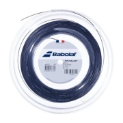 Naciąg tenisowy Babolat RPM Blast 1,25mm Rafael Nadal