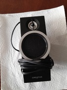 GŁPŚNIK KOMPUTEROWY  czyt. opis 