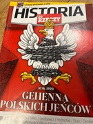 Historia do Rzeczy 7/2013