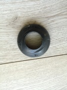 Powertap pokrywa baterii