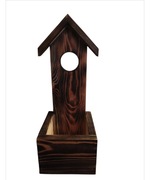 BAZA DO STROIKA, DEKORACYJNY STOJAK, PREZENT 