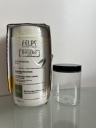 Felps Quabo Xbtx Okra Massa 100 g do włosów botoks zabieg