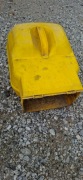 Kosz do kosiarki MTD Yanmar