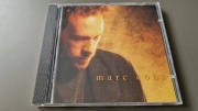 Marc Cohn CD Marc Cohn