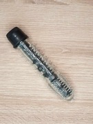 Wibrator w wypustkami sex zabawka