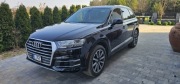Audi Q7 4M 3.0 TFSI 