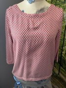 Bluzka damska Tommy Hilfiger Denim M