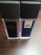 DAVID BECKHAM ZESTAW - CLASSIC BLUE + THE ESSENCE 