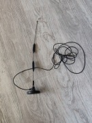 Antena GSM z podstawą magnetyczną do routera