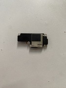 Oryginalny, w pełni sprawny dolny głośnik, buzzer, IPhone 12