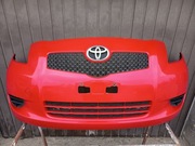 Zderzak przedni Toyota Yaris II 2006-09 