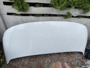 Maska Peugeot partner IV Citroen berlingo III Toyota Proace cityIV