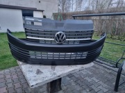 Zderzak VW T6 PDC