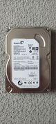 HDD 500GB SEAGATE