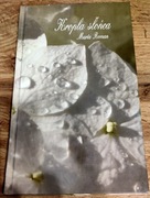 Kropla słońca Marta Roman