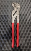 Klucz KNIPEX 400MM