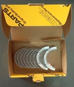 Panewki główne wału korbowodowego 31A09 01010 MITSUBISHI SATOH CATERPILLAR 