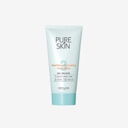 Matujacy balsam Pure Skin