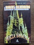 Robert Silverberg - Wieża światła 